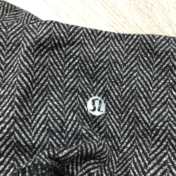 Lululemon High Times - Picture 6 of 9